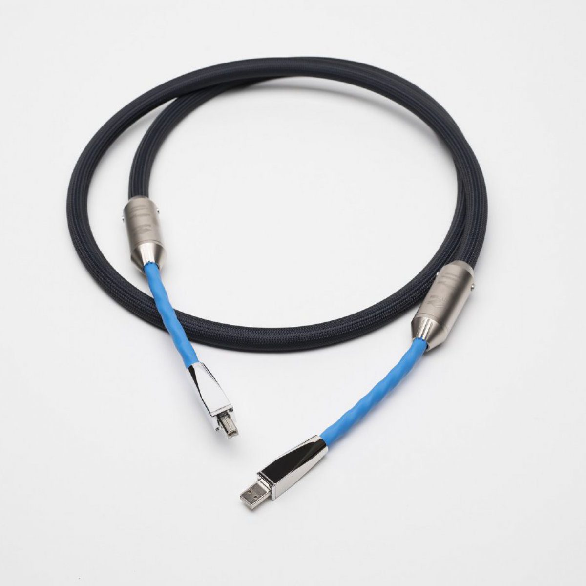 Siltech Golden Universal USB