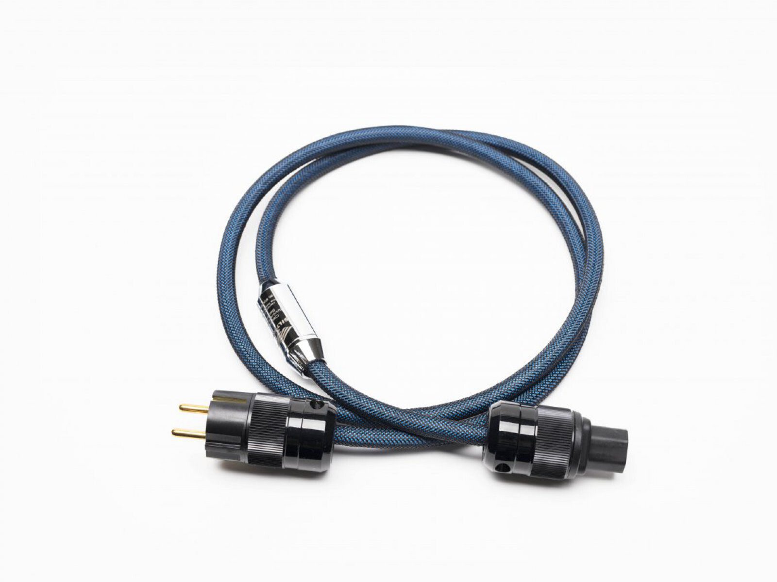 Siltech Classic SPX-800 Power Cable Audio